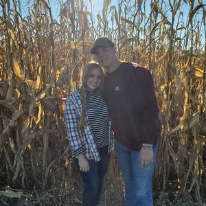 Meet your Posher, Jake